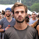 Illustration for article titled Report: Modern-Day Pablo Escobar Smuggles One-Hitter Into Music Festivalem/em